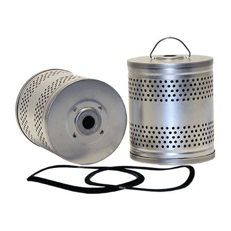 Wix Filters Oil Filter 51006